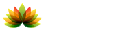 logotipo conaplor